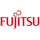 FUJITSU